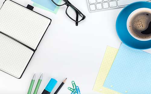 國開要想獲得學位怎么辦？具體有哪些特色？