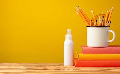 廣東電大報名流程有什么？什么時間報名？