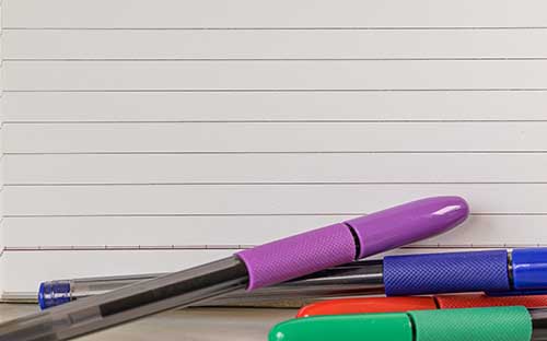 電大報名要求有哪些？初中沒畢業可以報嗎？