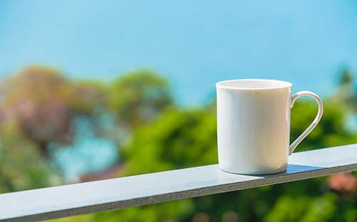 國家開放大學考試形式有哪些?有線下考試嗎? 國家開放大學考試形式有哪些?有線下考試嗎?