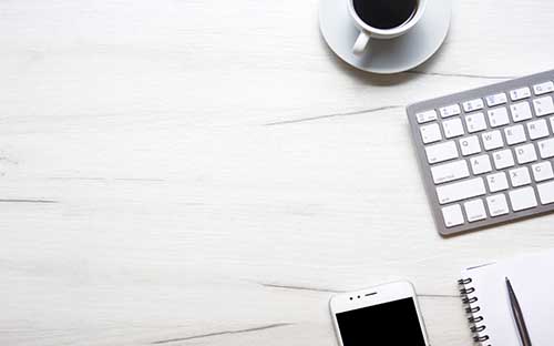 臨夏電大報名照片是幾寸?怎么報考? 臨夏電大報名照片是幾寸?怎么報考?