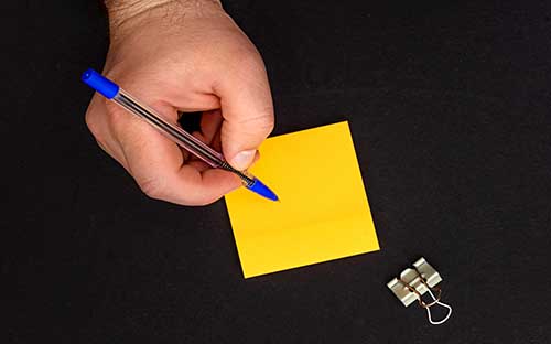 電大報名時間是何時？報名流程有哪些？