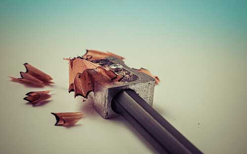 保定電大報名年齡有限制嗎?熱門專業推薦有哪些? 保定電大報名年齡有限制嗎?熱門專業推薦有哪些?