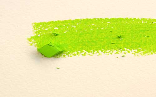 庫爾勒市電大報名查詢怎么查?怎么查看繳費? 庫爾勒市電大報名查詢怎么查?怎么查看繳費?