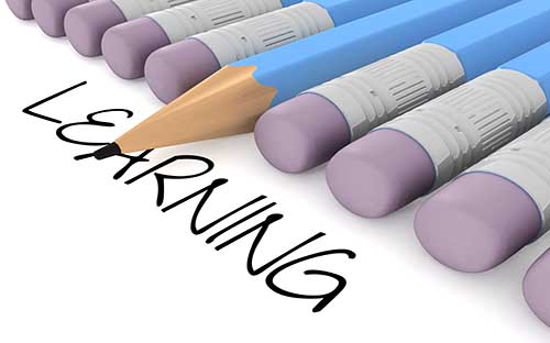 國開在哪里報名？每年什么時候報名？