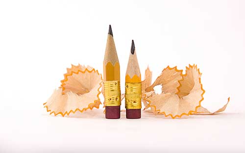 電大報名多久錄取？文憑具體作用有什么？