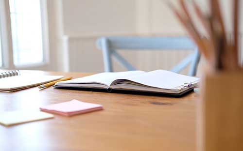 2026年電大本科的優勢有哪些?對比哪種更值得考? 2026年電大本科的優勢有哪些?對比哪種更值得考?