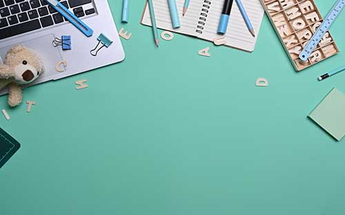 國開需要多長時間可以畢業?報名時需要注意哪些細節? 國開需要多長時間可以畢業?報名時需要注意哪些細節?