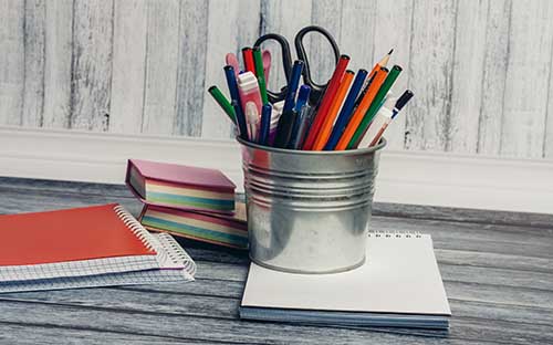 國家開放大學的學歷有含金量嗎?具體用途有哪些? 國家開放大學的學歷有含金量嗎?具體用途有哪些?