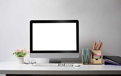 綦江電大報名時間是多久？學歷含金量高嗎？