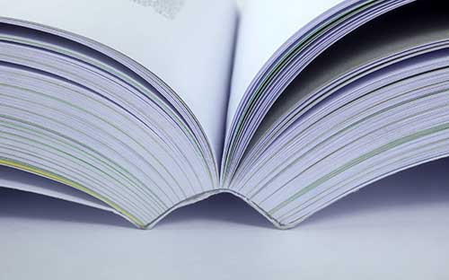 成都電大報名時間是什么時候?具體流程是什么? 成都電大報名時間是什么時候?具體流程是什么?