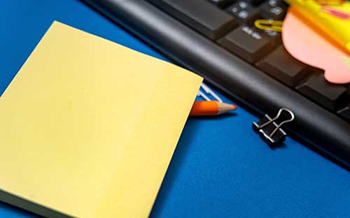 電大報名時間秋季是幾月?考哪些內容? 電大報名時間秋季是幾月?考哪些內容?