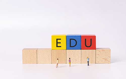 國家開放大學的報名條件有哪些？文憑可以考公務員嗎？