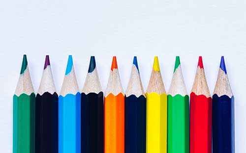 鶴壁廣播電大報名時間何時開始？有入學考試嗎？