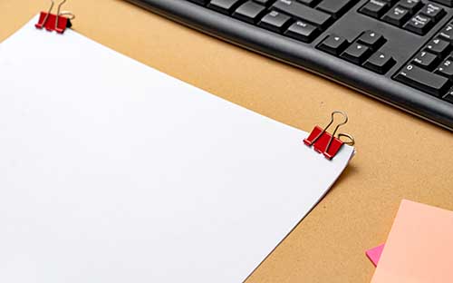 電大報名怎么做？?具體步驟有哪些？