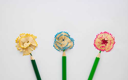 電大報名時間一般是什么時候？選什么專業比較好就業？