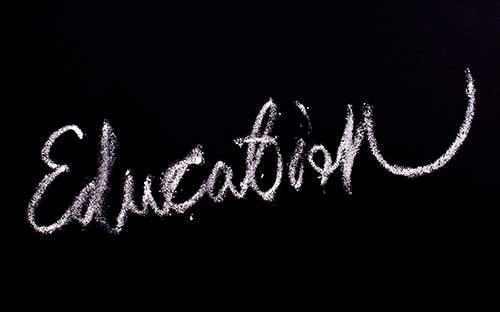 巴彥淖爾市電大報名時間是幾月?有幾種學歷層次? 巴彥淖爾市電大報名時間是幾月?有幾種學歷層次?