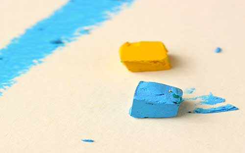 國開報名有什么條件？畢業證如何申請？