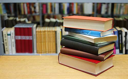 國家開放大學怎么在學信網查學歷?報名條件是什么? 國家開放大學怎么在學信網查學歷?報名條件是什么?