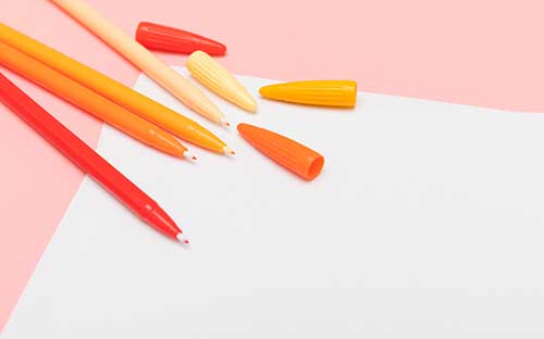 國家開放大學的考試內容有什么？合格標準是什么？