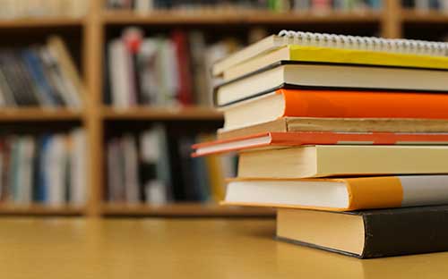 國家開放大學的基礎學科要考哪些課程?值得考嗎? 國家開放大學的基礎學科要考哪些課程?值得考嗎?