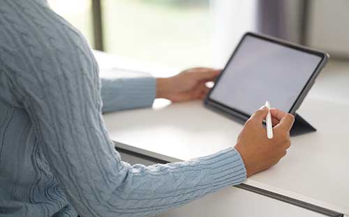 國家開放大學報名需要什么條件？適合什么人報考？