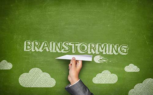 廣德電大報名時間是多久?學歷含金量高嗎? 廣德電大報名時間是多久?學歷含金量高嗎?