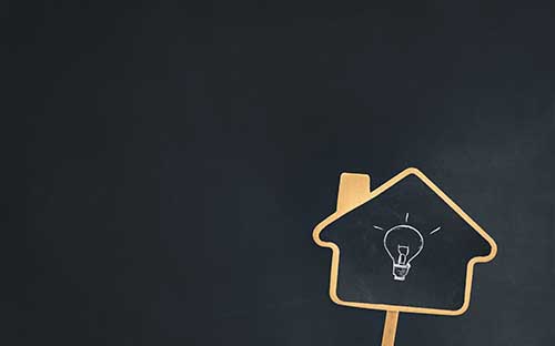 連城電大報名有哪些考試內容?考試難嗎? 連城電大報名有哪些考試內容?考試難嗎?