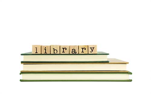 國開每年會有幾次考試？補考通后什么時候拿畢業證？