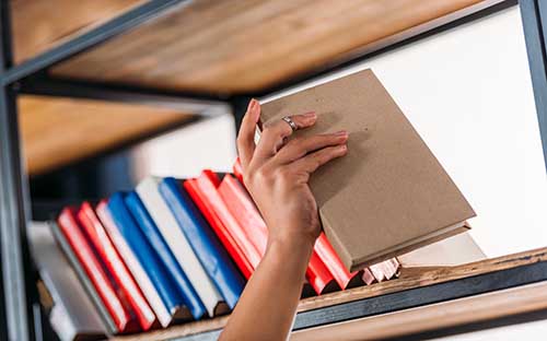 電大報名地址在哪里？本科的優勢有哪些？