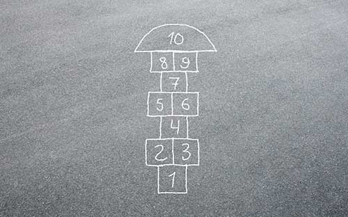 電大怎樣報考？報名學費要多少錢？