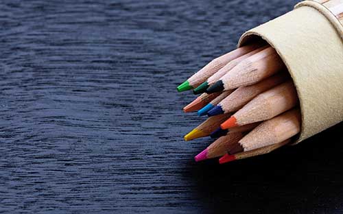 浙江龍泉市電大報名條件是什么？可以自己報名嗎？