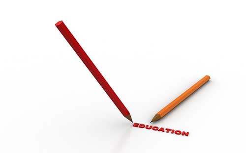 定遠電大報名專業有哪些？適合哪些人報考？