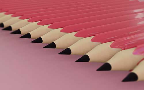 國開學歷國家承認嗎?如何進行考試? 國開學歷國家承認嗎?如何進行考試?