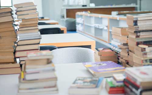 國家開放大學什么時候開始報名？可以報考什么專業？