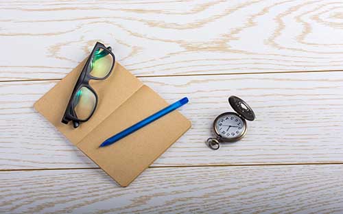 國開全稱是什么？有畢業證嗎？