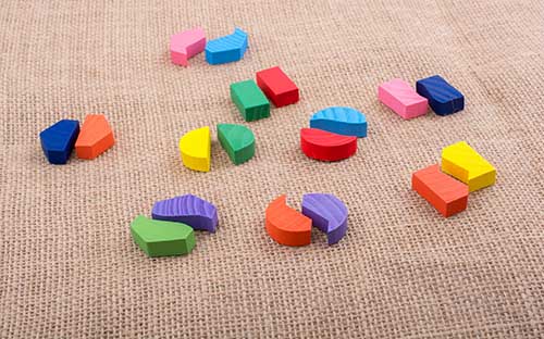 國家開放大學報名費是多少？有哪些報考條件？