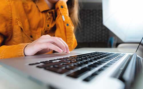 國家開放大學優勢有哪些？學歷有什么用？