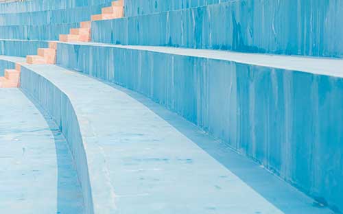 國家開放大學作業完成流程是怎樣？比較熱門的專業有哪些？