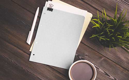 開放大學畢業證書的領取途徑是什么？畢業證的用處是什么？