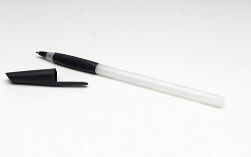 重慶銅梁電大的學歷能考研嗎？
