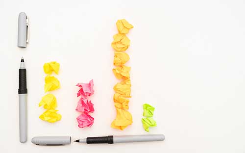 怎么寫好國家開放大學的論文？論文重要嗎？