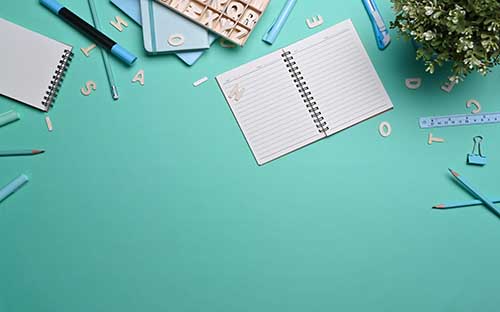 申請國家開放大學的畢業證書要注意什么？