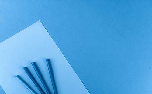 國家開放大學的畢業證靠譜嗎？畢業證的用處是什么？