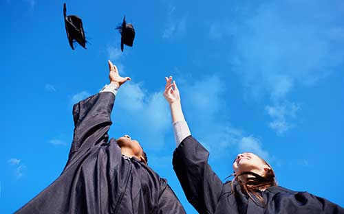 國家開放大學可以考英語四六級嗎？考英語可以開卷嗎？
