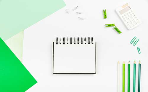 國開畢業生可以報考公務員嗎？什么專業比較好考公務員？