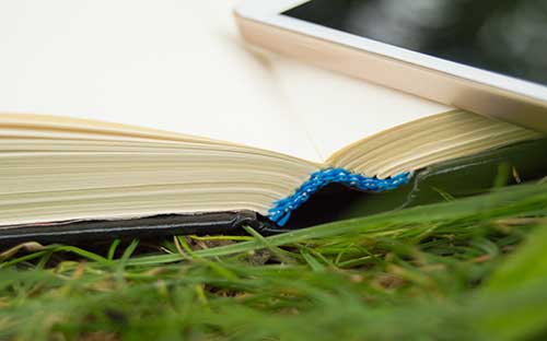 國家開放大學的畢業證書重要嗎？畢業條件是什么？