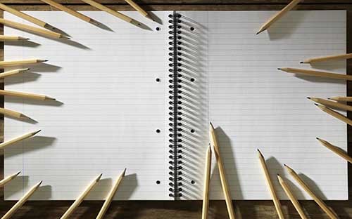 國家開放大學有法學專業嗎？培養規格是什么？