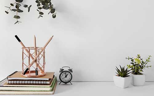 去國家開放大學報名需要帶什么證件?報名怎么查詢? 去國家開放大學報名需要帶什么證件?報名怎么查詢?