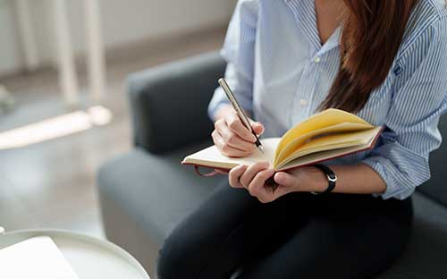 貴州開放大學在哪里？有哪些專業比較簡單？
